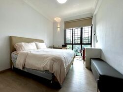 Chestervale (D23), Condominium #623933871